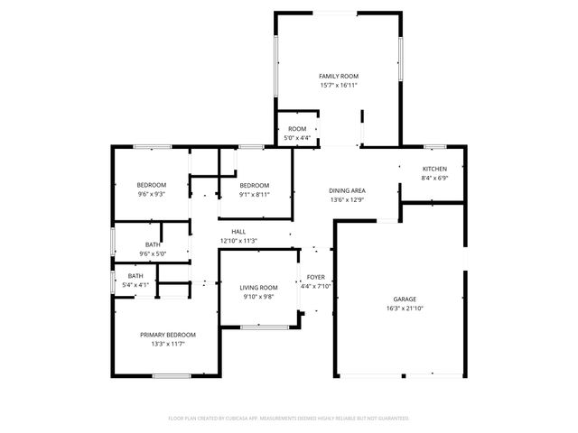 6410 Hopper Road, Houston, TX 77016