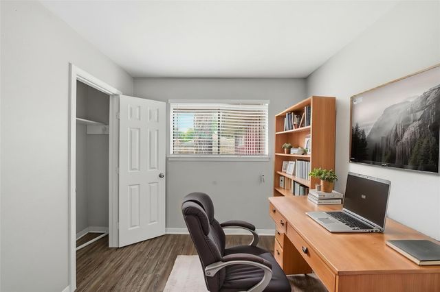 6410 Hopper Road, Houston, TX 77016