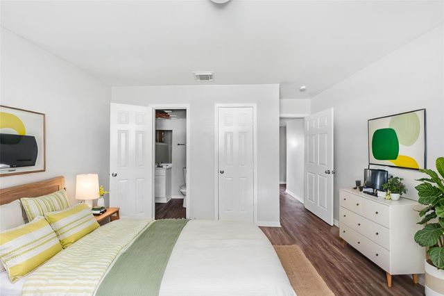 6410 Hopper Road, Houston, TX 77016