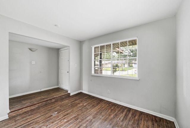 6410 Hopper Road, Houston, TX 77016