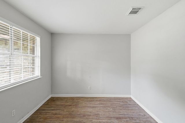 6410 Hopper Road, Houston, TX 77016
