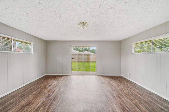 6410 Hopper Road, Houston, TX 77016