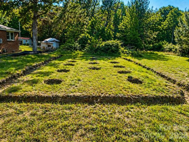 468 Porter Road, Rock Hill, SC 29730