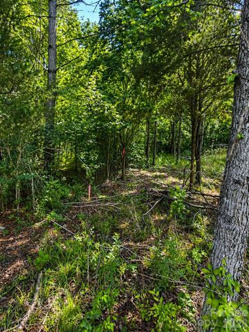 468 Porter Road, Rock Hill, SC 29730