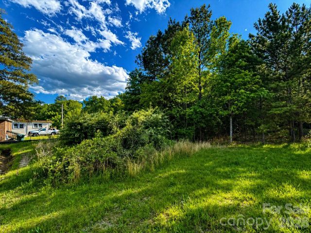 468 Porter Road, Rock Hill, SC 29730