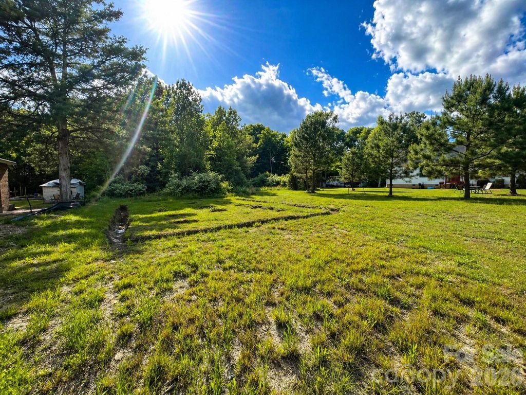 468 Porter Road, Rock Hill, SC 29730
