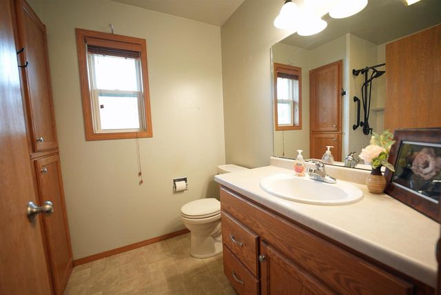 203 BITTERS AVENUE, Oconto, WI 54153