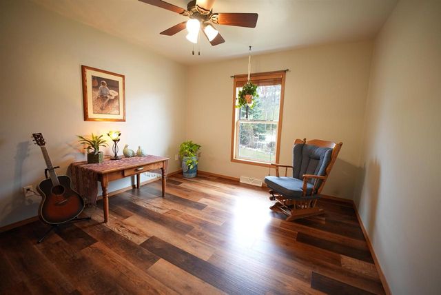 203 BITTERS AVENUE, Oconto, WI 54153