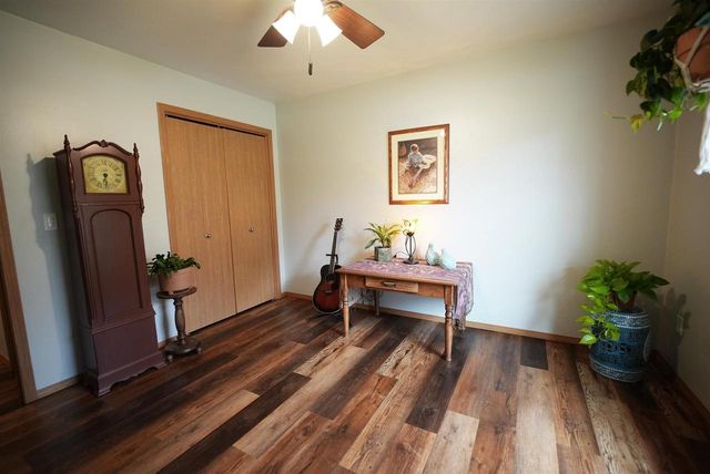 203 BITTERS AVENUE, Oconto, WI 54153