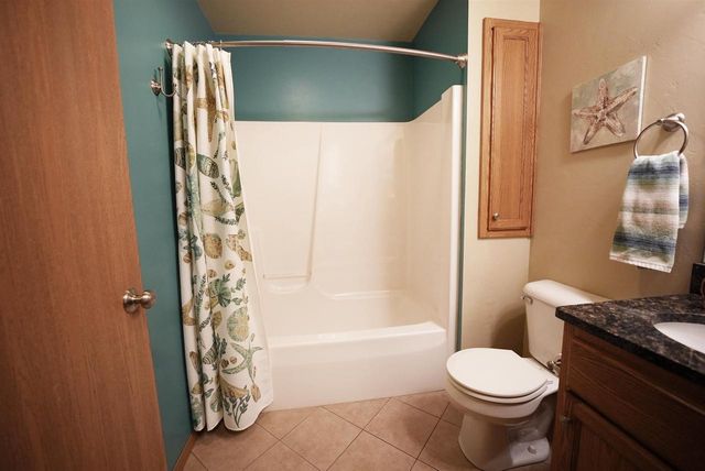 203 BITTERS AVENUE, Oconto, WI 54153