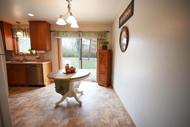 203 BITTERS AVENUE, Oconto, WI 54153