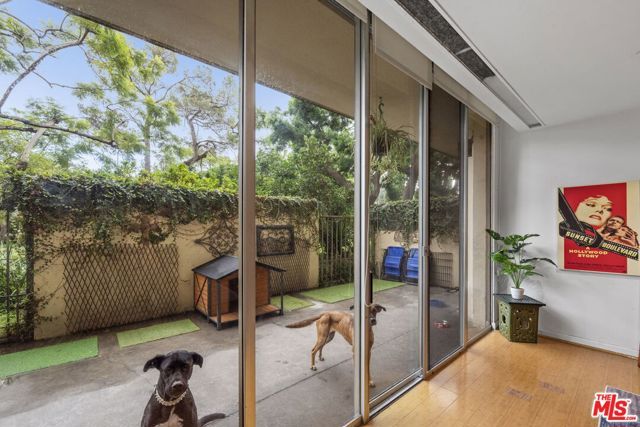 2160 Century Parkway 104N, Los Angeles, CA 90067