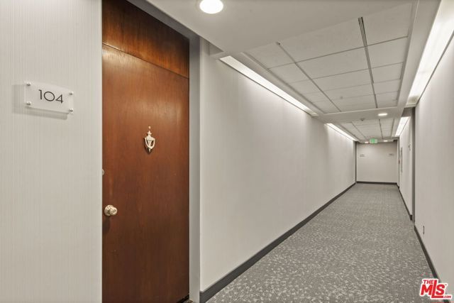 2160 Century Parkway 104N, Los Angeles, CA 90067