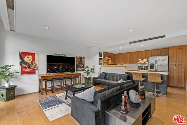 2160 Century Parkway 104N, Los Angeles, CA 90067