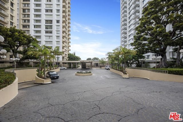 2160 Century Parkway 104N, Los Angeles, CA 90067