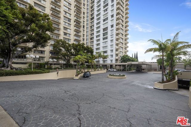 2160 Century Parkway 104N, Los Angeles, CA 90067