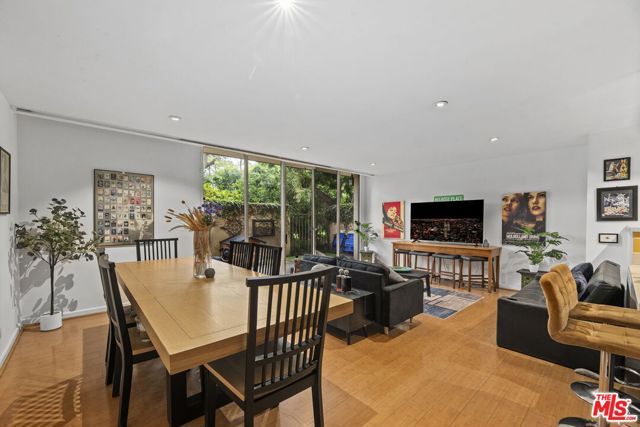 2160 Century Parkway 104N, Los Angeles, CA 90067