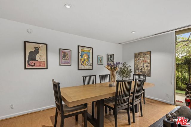 2160 Century Parkway 104N, Los Angeles, CA 90067