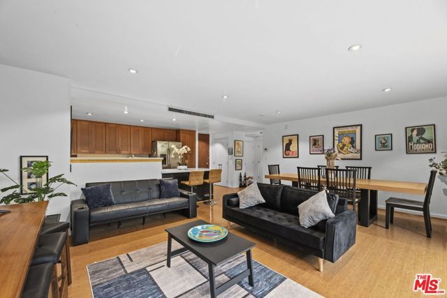 2160 Century Parkway 104N, Los Angeles, CA 90067