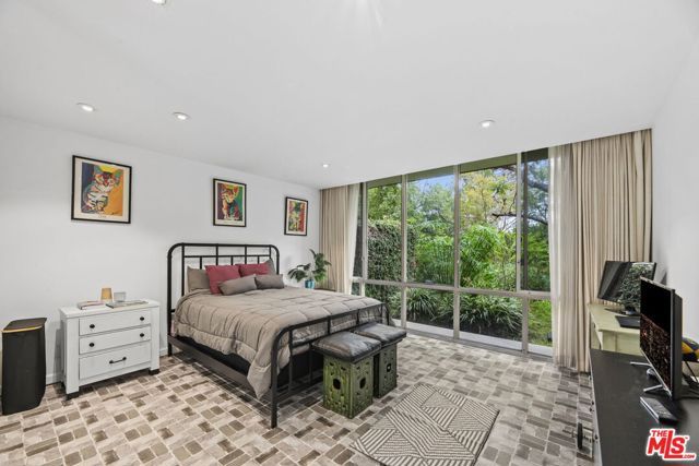 2160 Century Parkway 104N, Los Angeles, CA 90067