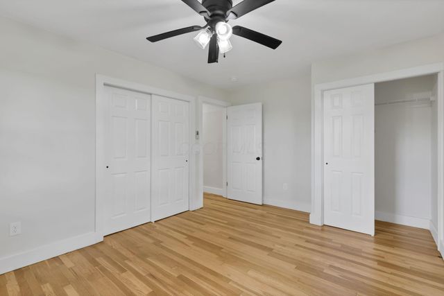 2460 Basil Western Road NW, Baltimore, OH 43105