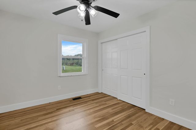 2460 Basil Western Road NW, Baltimore, OH 43105