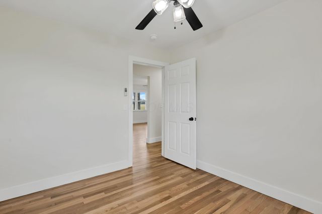 2460 Basil Western Road NW, Baltimore, OH 43105