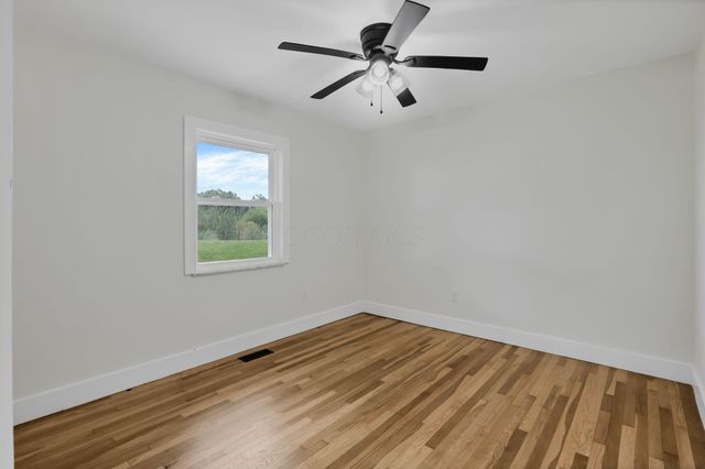 2460 Basil Western Road NW, Baltimore, OH 43105