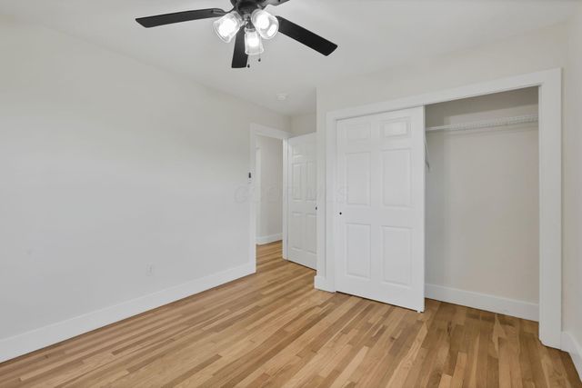 2460 Basil Western Road NW, Baltimore, OH 43105