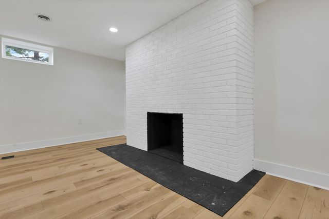 2460 Basil Western Road NW, Baltimore, OH 43105