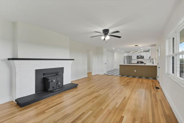 2460 Basil Western Road NW, Baltimore, OH 43105