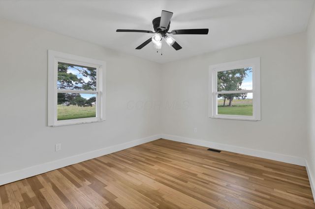 2460 Basil Western Road NW, Baltimore, OH 43105