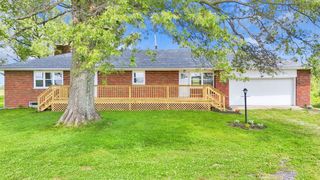 2460 Basil Western Road NW, Baltimore, OH 43105