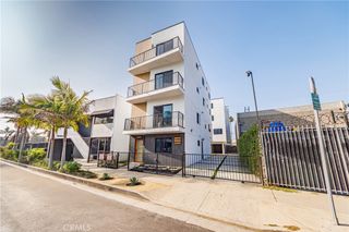 13461 Beach Avenue, Marina Del Rey, CA 90292