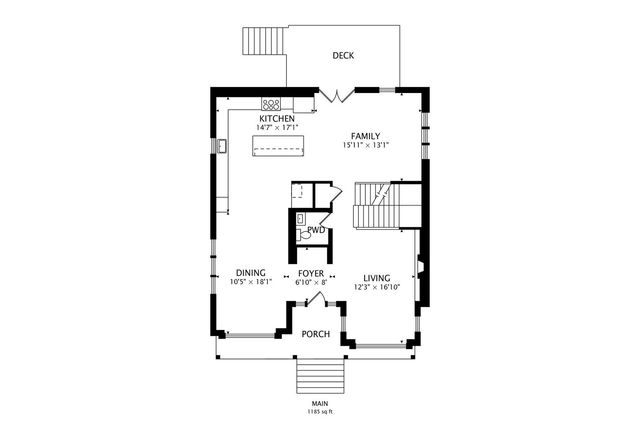 280 Blackhawk Road, Riverside, IL 60546