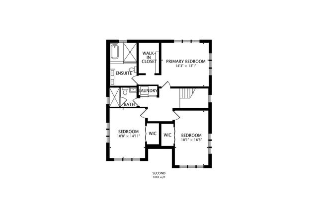 280 Blackhawk Road, Riverside, IL 60546