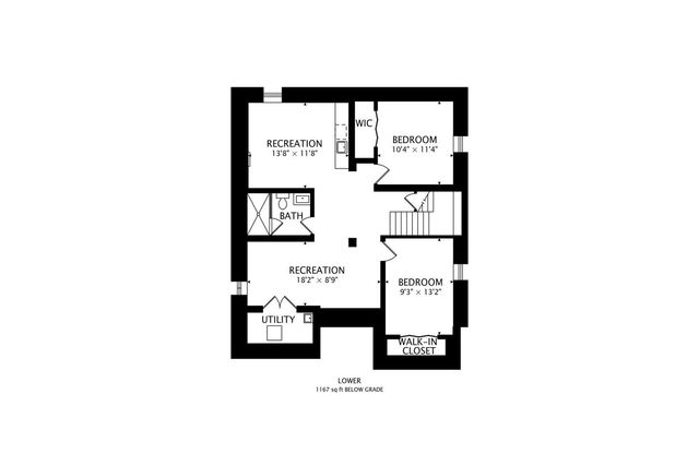 280 Blackhawk Road, Riverside, IL 60546