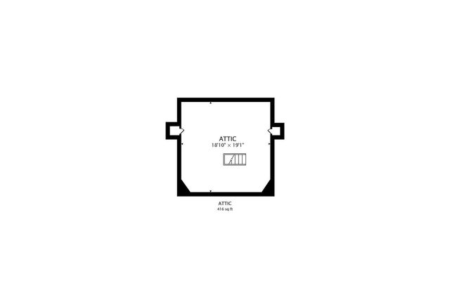 280 Blackhawk Road, Riverside, IL 60546