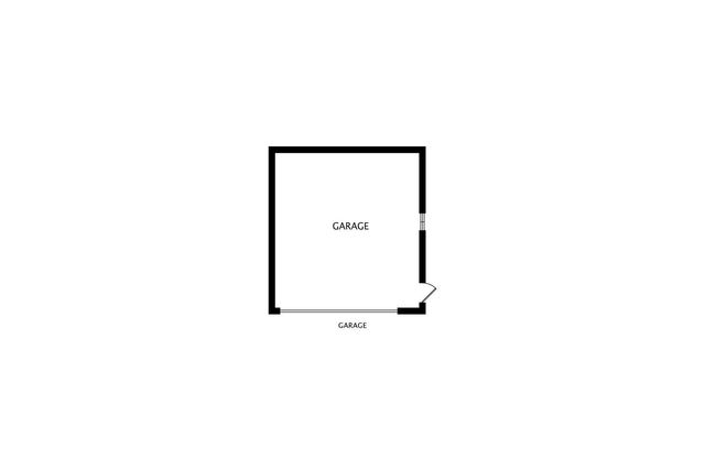 280 Blackhawk Road, Riverside, IL 60546