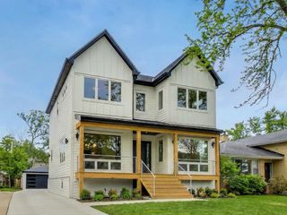 280 Blackhawk Road, Riverside, IL 60546