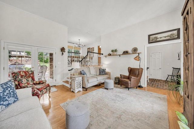 3430 Dogwood Trail NW, Cleveland, TN 37312