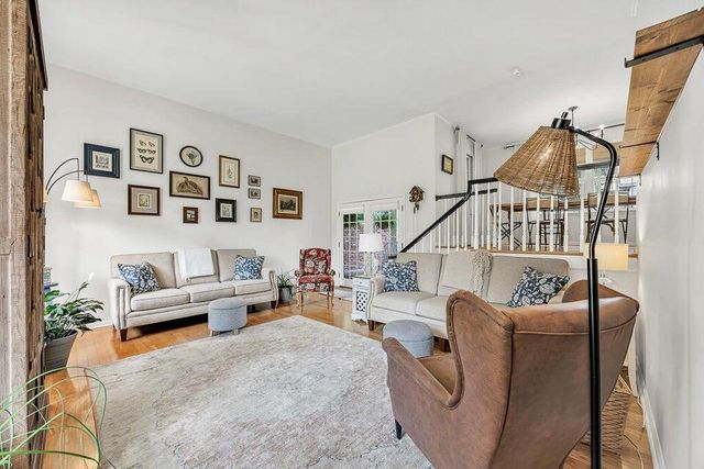 3430 Dogwood Trail NW, Cleveland, TN 37312