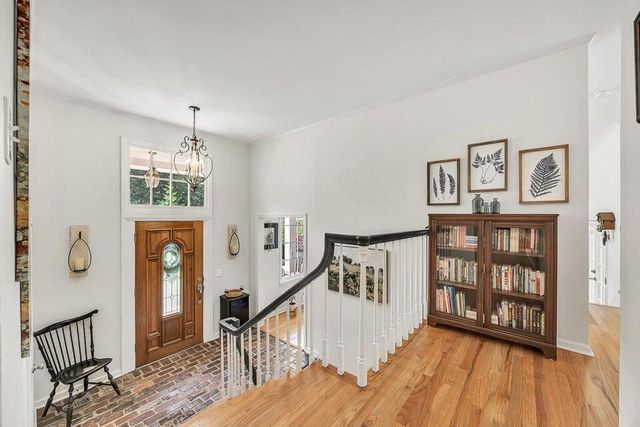 3430 Dogwood Trail NW, Cleveland, TN 37312