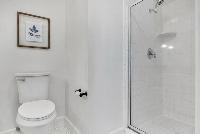 3430 Dogwood Trail NW, Cleveland, TN 37312