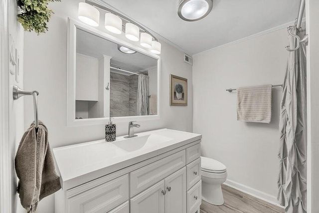 3430 Dogwood Trail NW, Cleveland, TN 37312