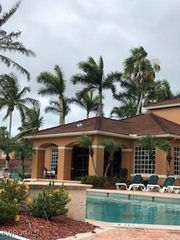 1280 Wildwood Lakes BLVD 102, Naples, FL 34104