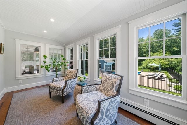 25 Donnelly Dr, Dover, MA 02030