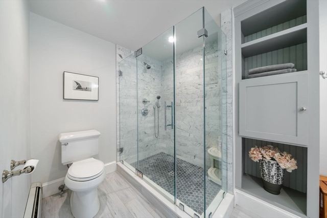 25 Donnelly Dr, Dover, MA 02030