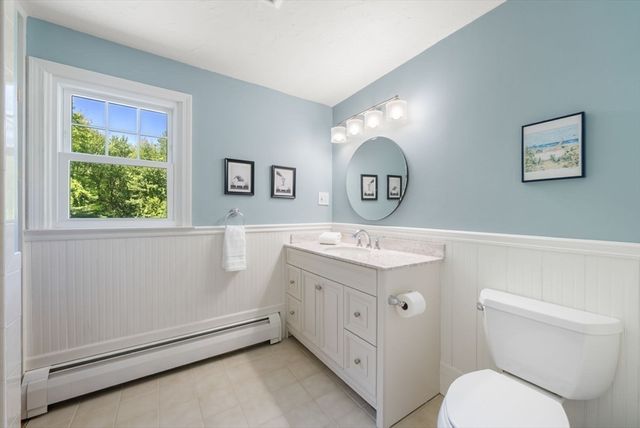 25 Donnelly Dr, Dover, MA 02030