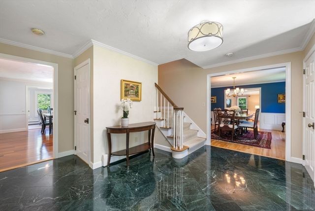 25 Donnelly Dr, Dover, MA 02030